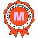 certificado Figma